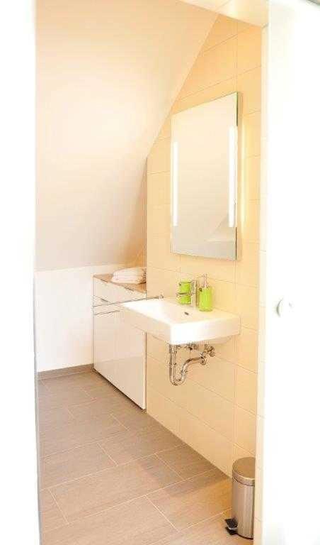 Weingut Edling Apartment Rossdorf  Exterior photo